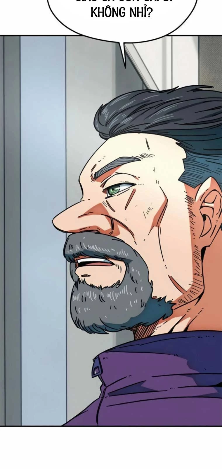 Tôi Bị Hiểu Lầm Là Siêu Sao Trên Sân Cỏ Chapter 28 - 93