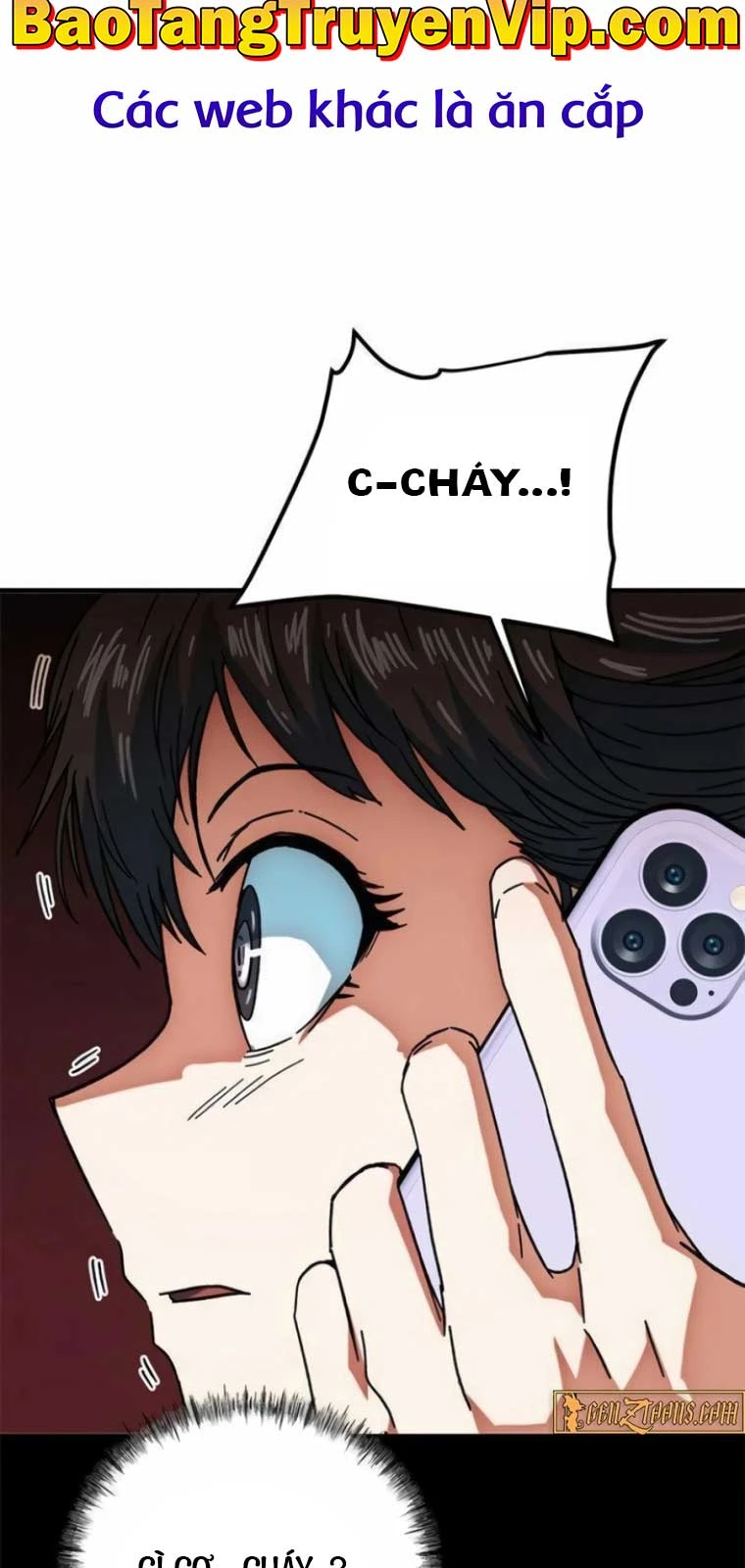 Tôi Bị Hiểu Lầm Là Siêu Sao Trên Sân Cỏ Chapter 28 - 97