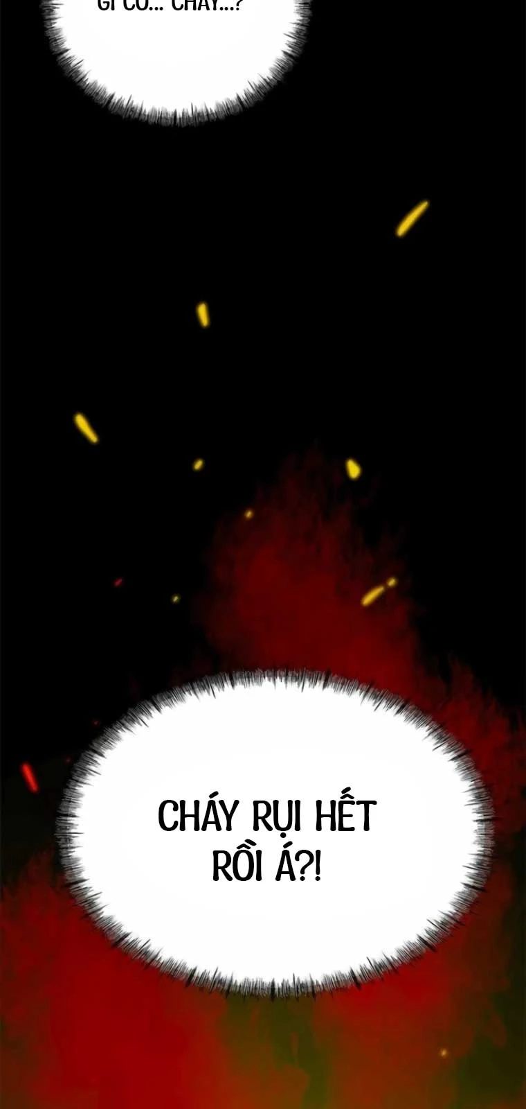 Tôi Bị Hiểu Lầm Là Siêu Sao Trên Sân Cỏ Chapter 28 - 98