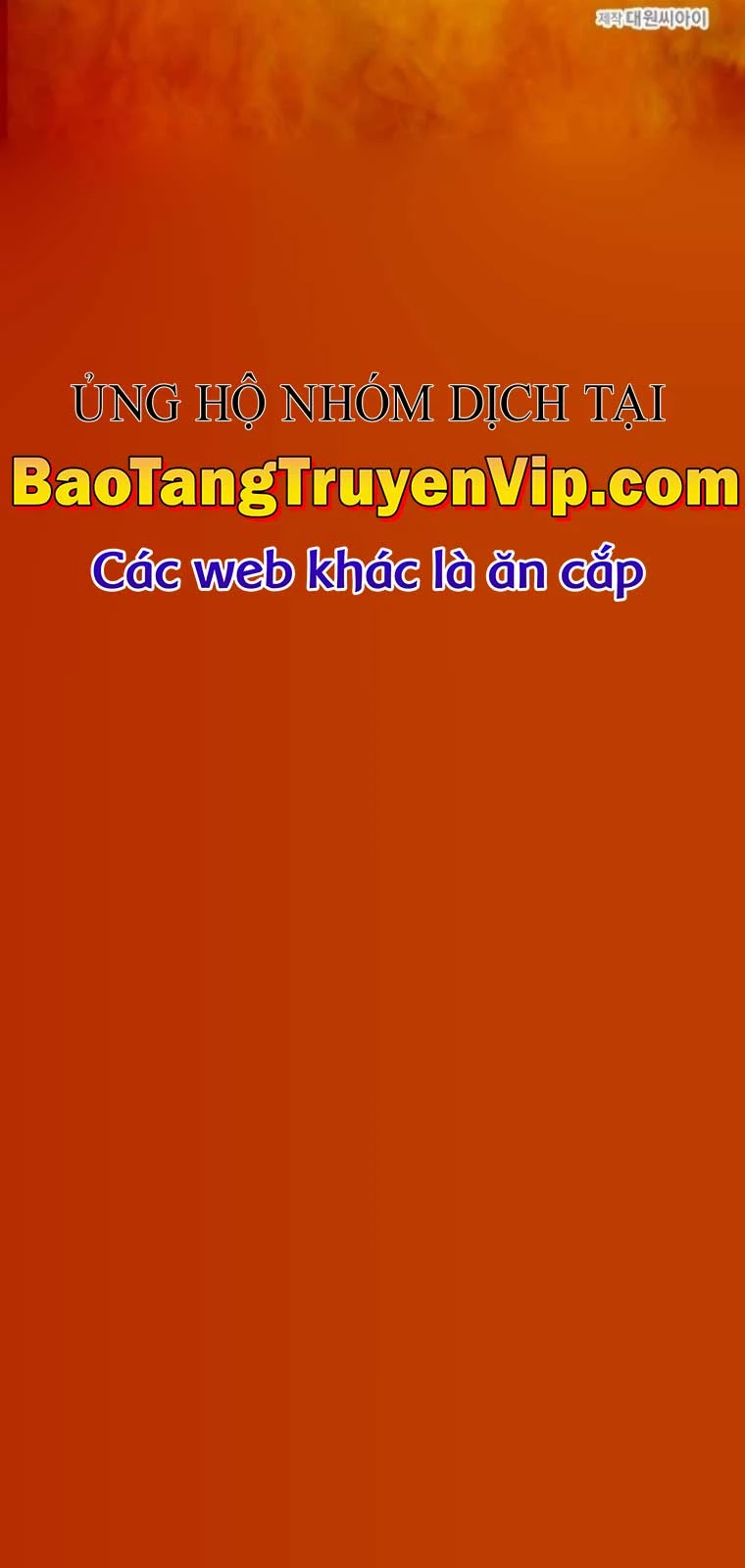 Tôi Bị Hiểu Lầm Là Siêu Sao Trên Sân Cỏ Chapter 28 - 100