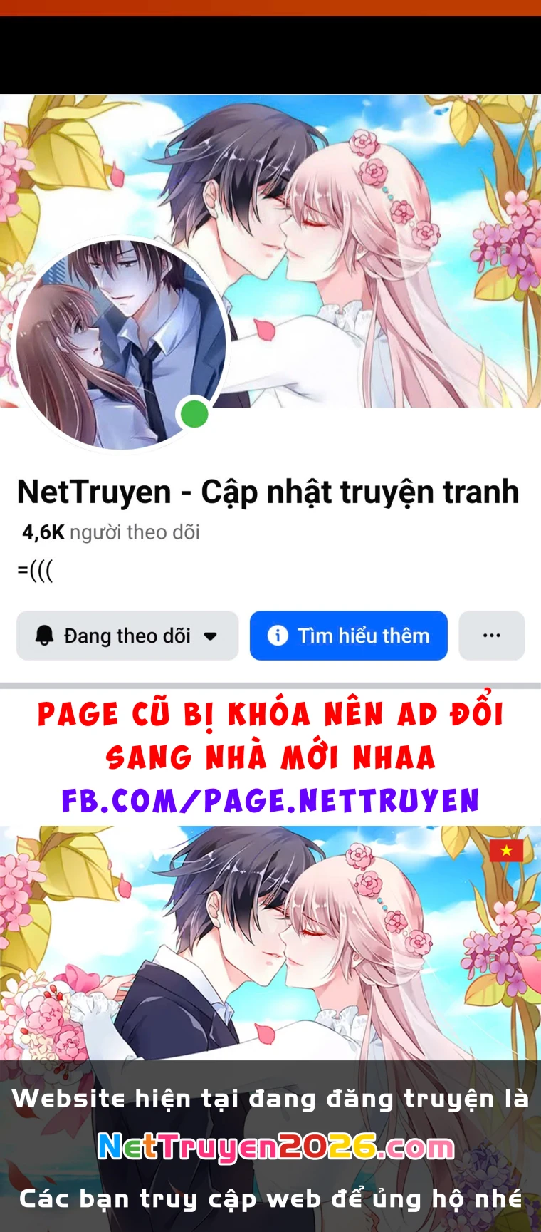 Tôi Bị Hiểu Lầm Là Siêu Sao Trên Sân Cỏ Chapter 28 - 101