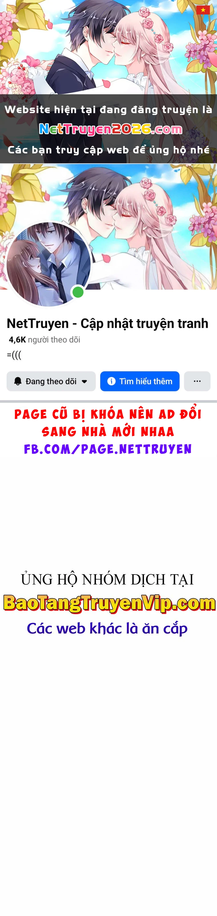 Tôi Bị Hiểu Lầm Là Siêu Sao Trên Sân Cỏ Chapter 29 - 1