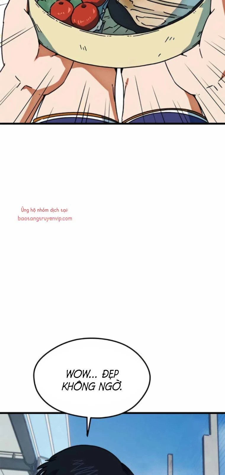 Tôi Bị Hiểu Lầm Là Siêu Sao Trên Sân Cỏ Chapter 29 - 4