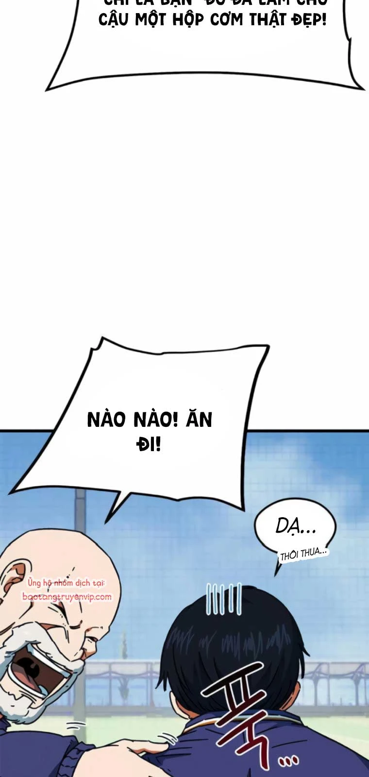 Tôi Bị Hiểu Lầm Là Siêu Sao Trên Sân Cỏ Chapter 29 - 11