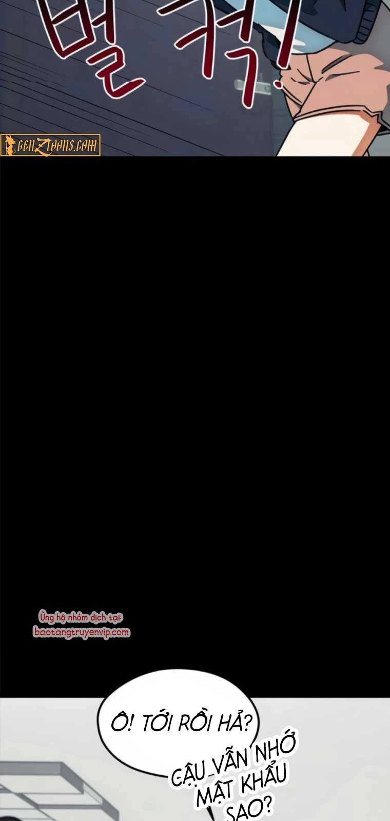 Tôi Bị Hiểu Lầm Là Siêu Sao Trên Sân Cỏ Chapter 29 - 16