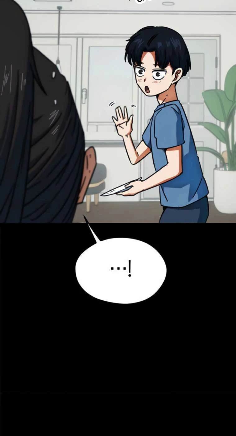 Tôi Bị Hiểu Lầm Là Siêu Sao Trên Sân Cỏ Chapter 29 - 17