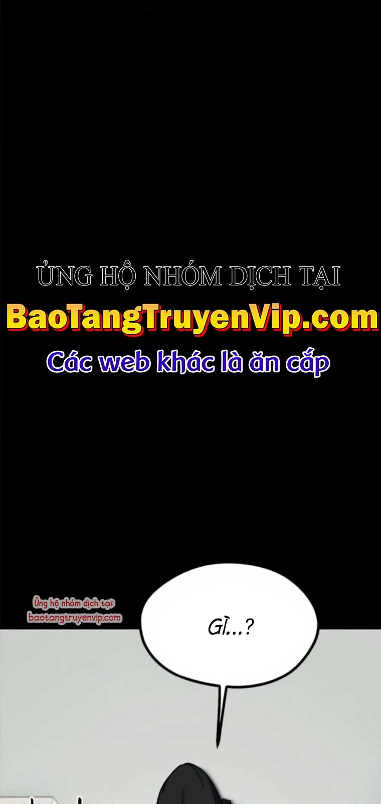 Tôi Bị Hiểu Lầm Là Siêu Sao Trên Sân Cỏ Chapter 29 - 21