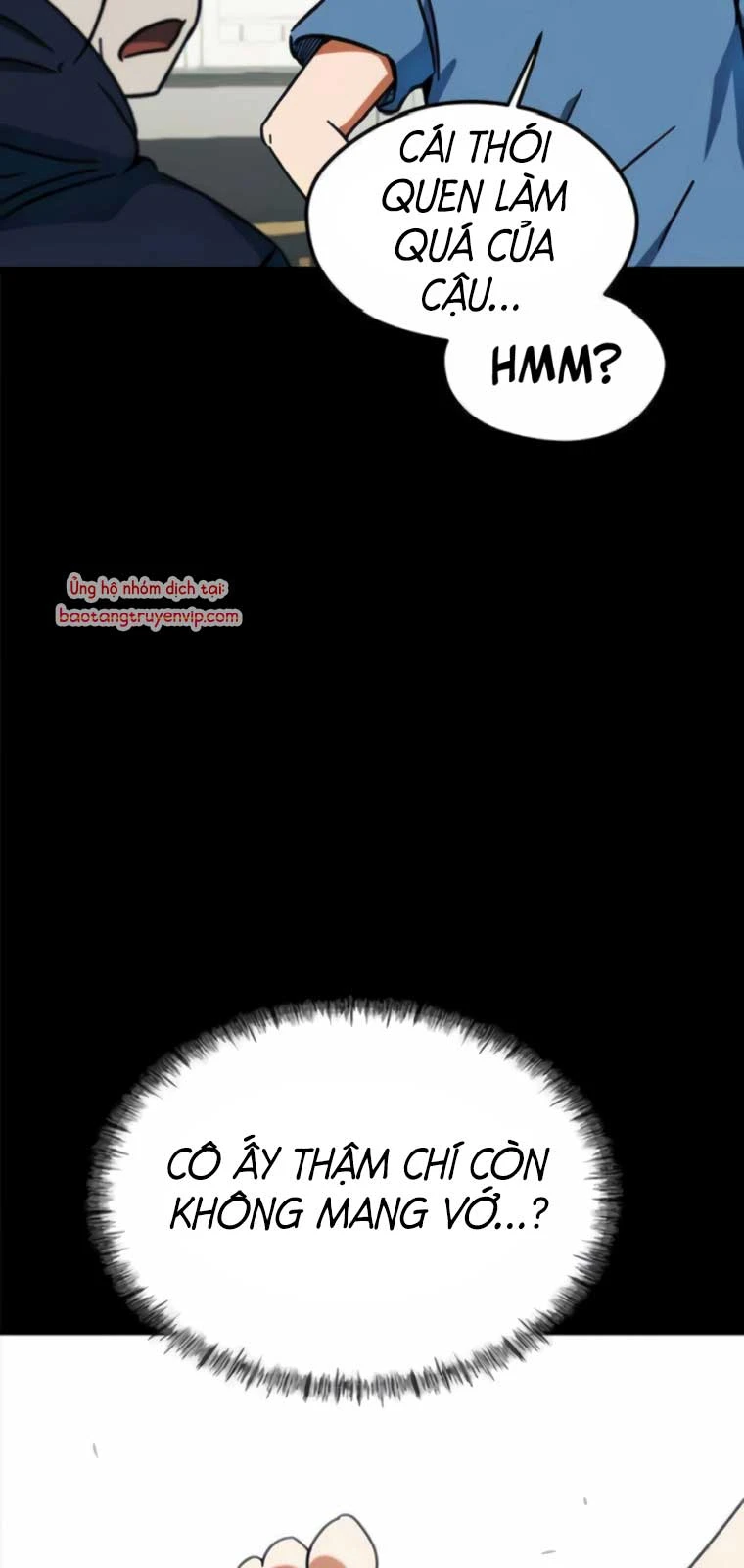 Tôi Bị Hiểu Lầm Là Siêu Sao Trên Sân Cỏ Chapter 29 - 26