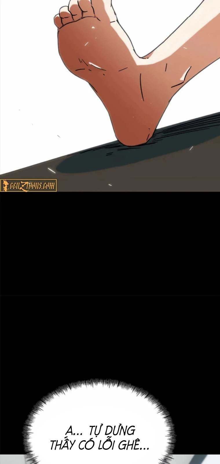 Tôi Bị Hiểu Lầm Là Siêu Sao Trên Sân Cỏ Chapter 29 - 27