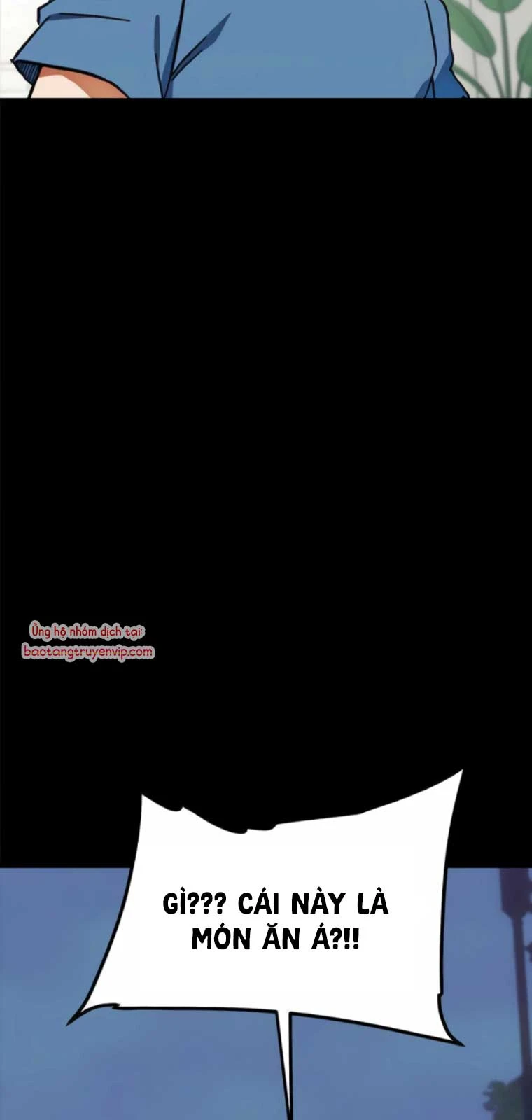 Tôi Bị Hiểu Lầm Là Siêu Sao Trên Sân Cỏ Chapter 29 - 31