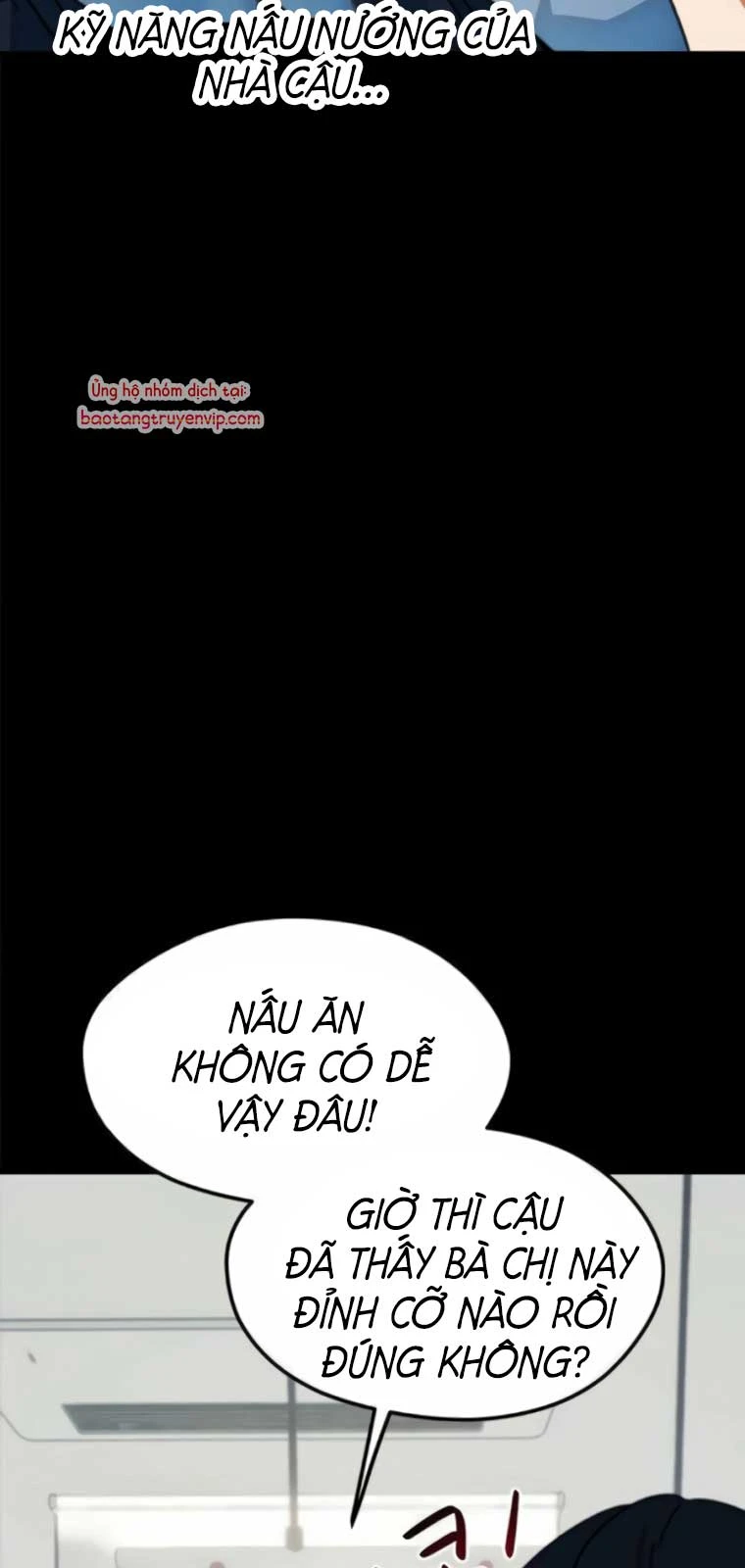 Tôi Bị Hiểu Lầm Là Siêu Sao Trên Sân Cỏ Chapter 29 - 35