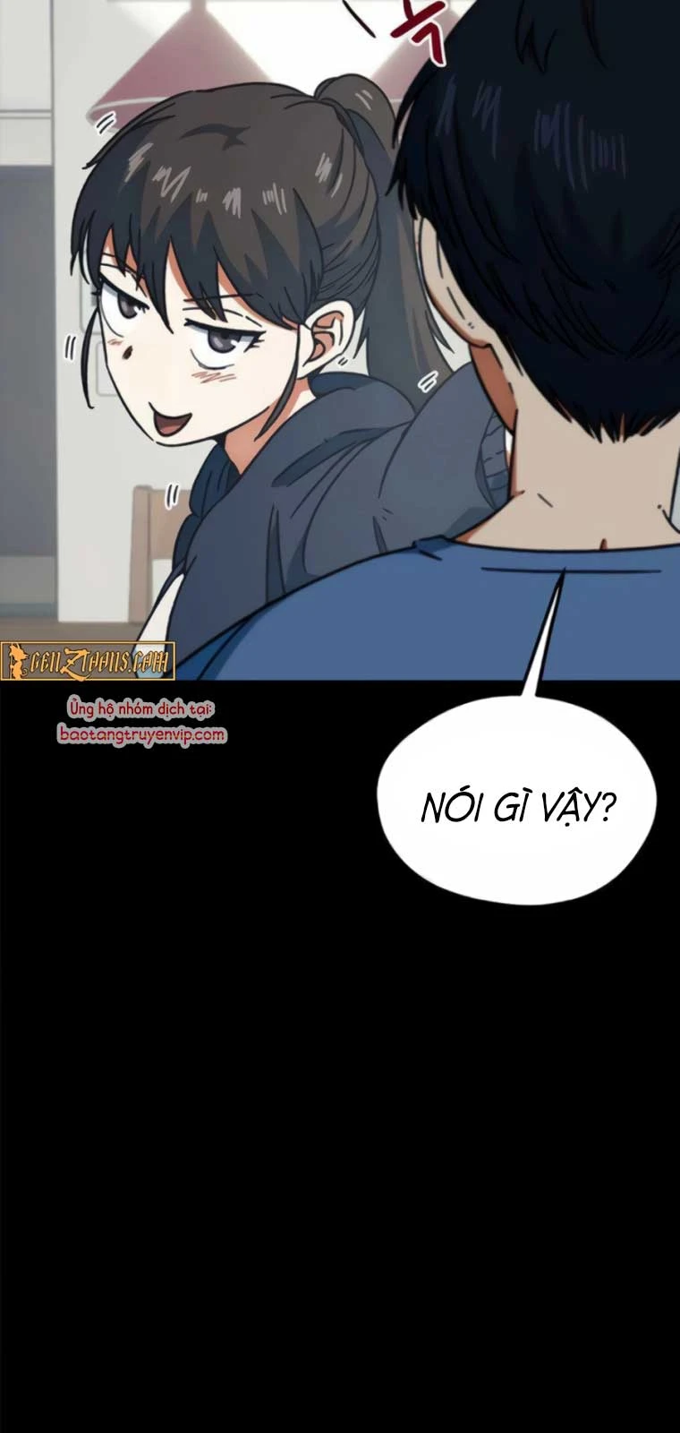 Tôi Bị Hiểu Lầm Là Siêu Sao Trên Sân Cỏ Chapter 29 - 36