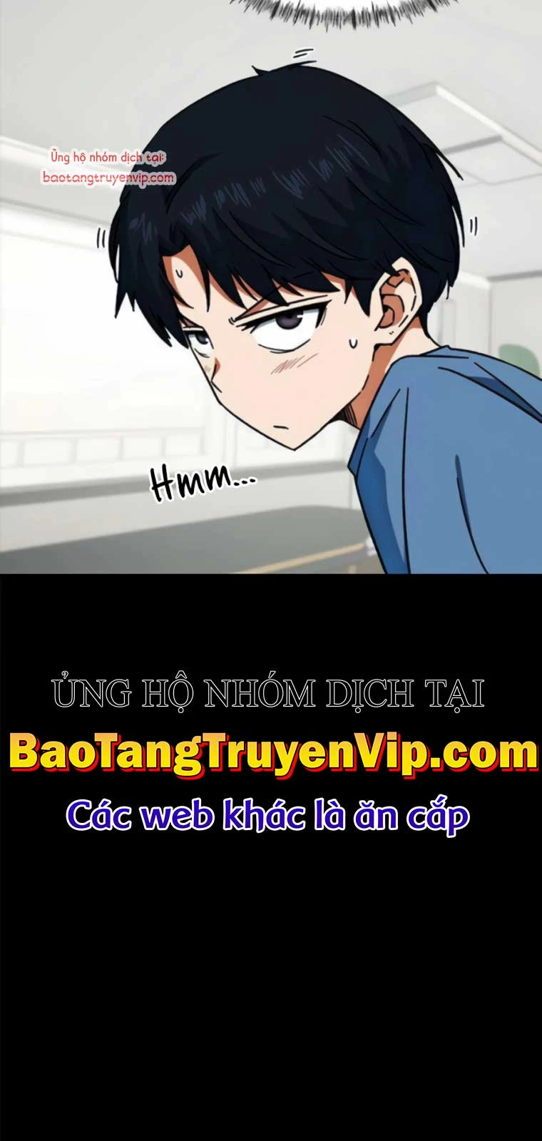 Tôi Bị Hiểu Lầm Là Siêu Sao Trên Sân Cỏ Chapter 29 - 40