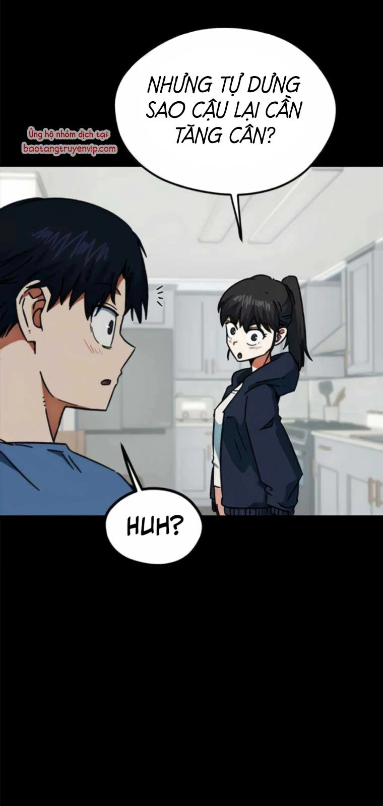 Tôi Bị Hiểu Lầm Là Siêu Sao Trên Sân Cỏ Chapter 29 - 41