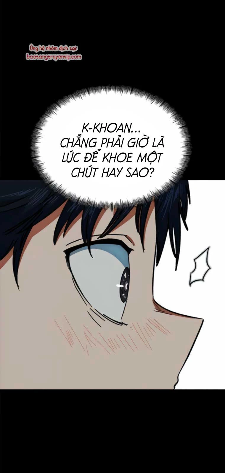 Tôi Bị Hiểu Lầm Là Siêu Sao Trên Sân Cỏ Chapter 29 - 42