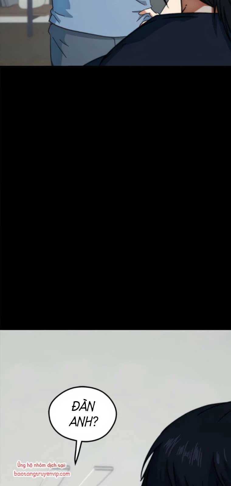 Tôi Bị Hiểu Lầm Là Siêu Sao Trên Sân Cỏ Chapter 29 - 44