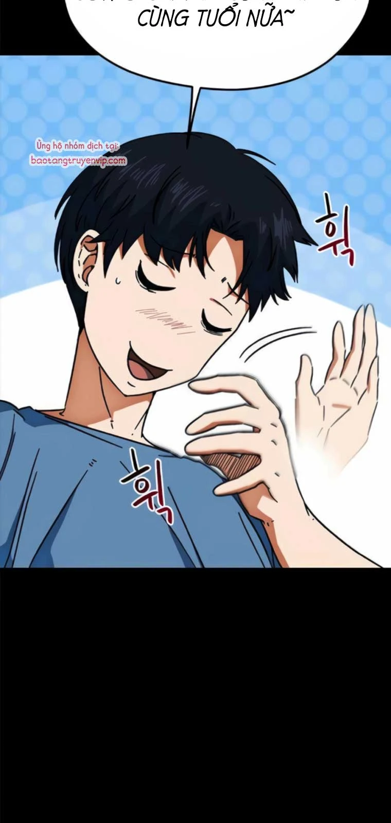 Tôi Bị Hiểu Lầm Là Siêu Sao Trên Sân Cỏ Chapter 29 - 46