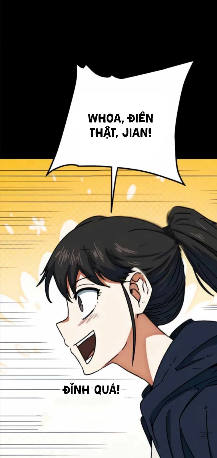 Tôi Bị Hiểu Lầm Là Siêu Sao Trên Sân Cỏ Chapter 29 - 47