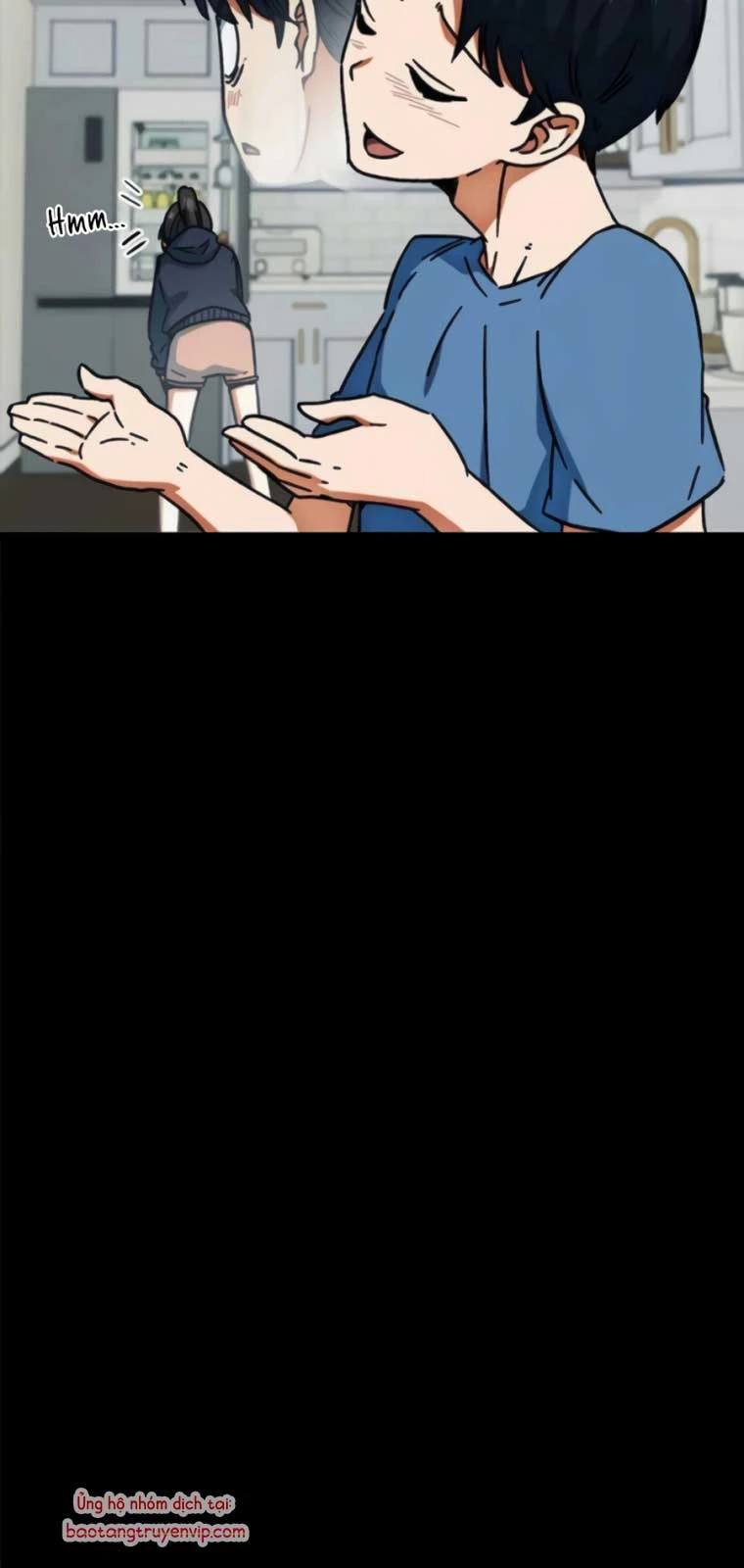 Tôi Bị Hiểu Lầm Là Siêu Sao Trên Sân Cỏ Chapter 29 - 49