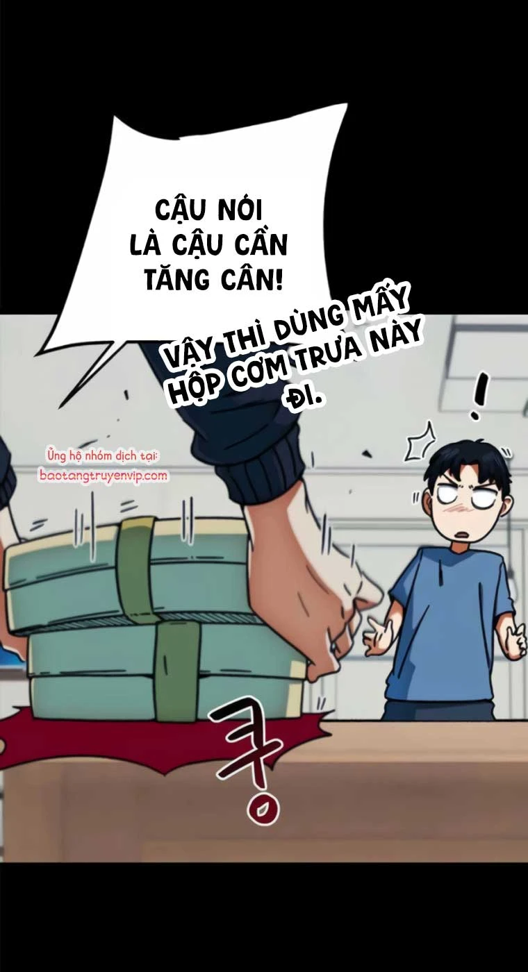 Tôi Bị Hiểu Lầm Là Siêu Sao Trên Sân Cỏ Chapter 29 - 51