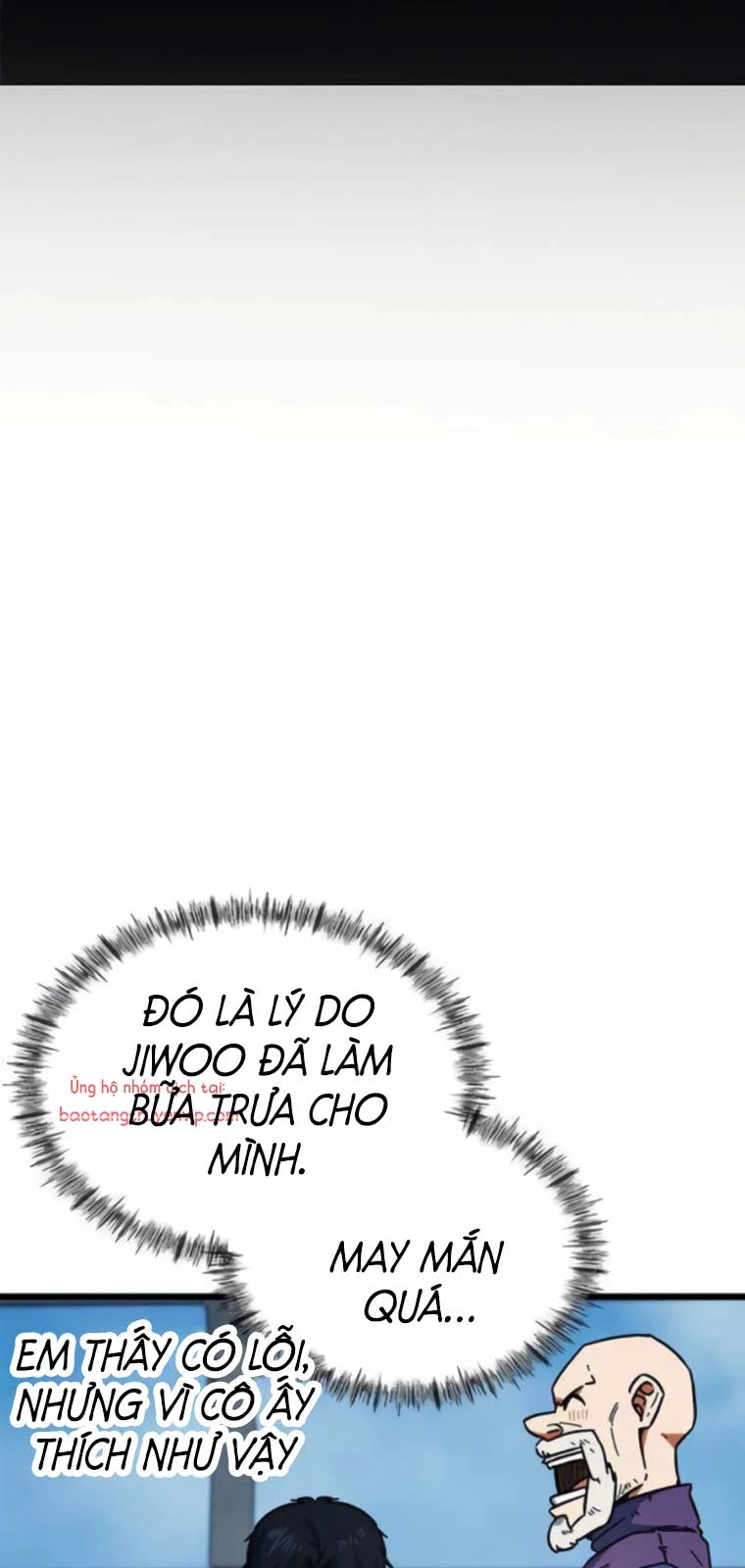 Tôi Bị Hiểu Lầm Là Siêu Sao Trên Sân Cỏ Chapter 29 - 54