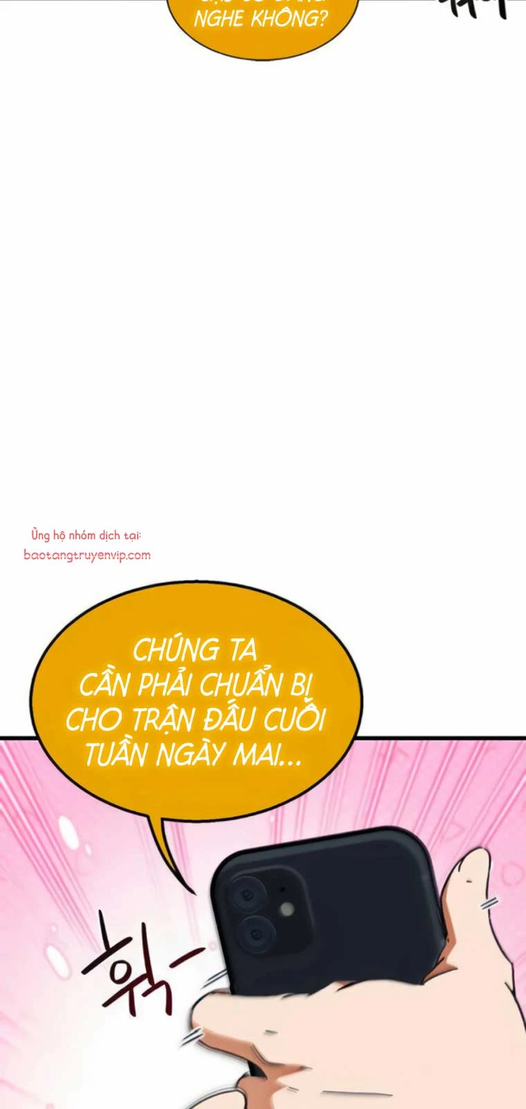 Tôi Bị Hiểu Lầm Là Siêu Sao Trên Sân Cỏ Chapter 29 - 65