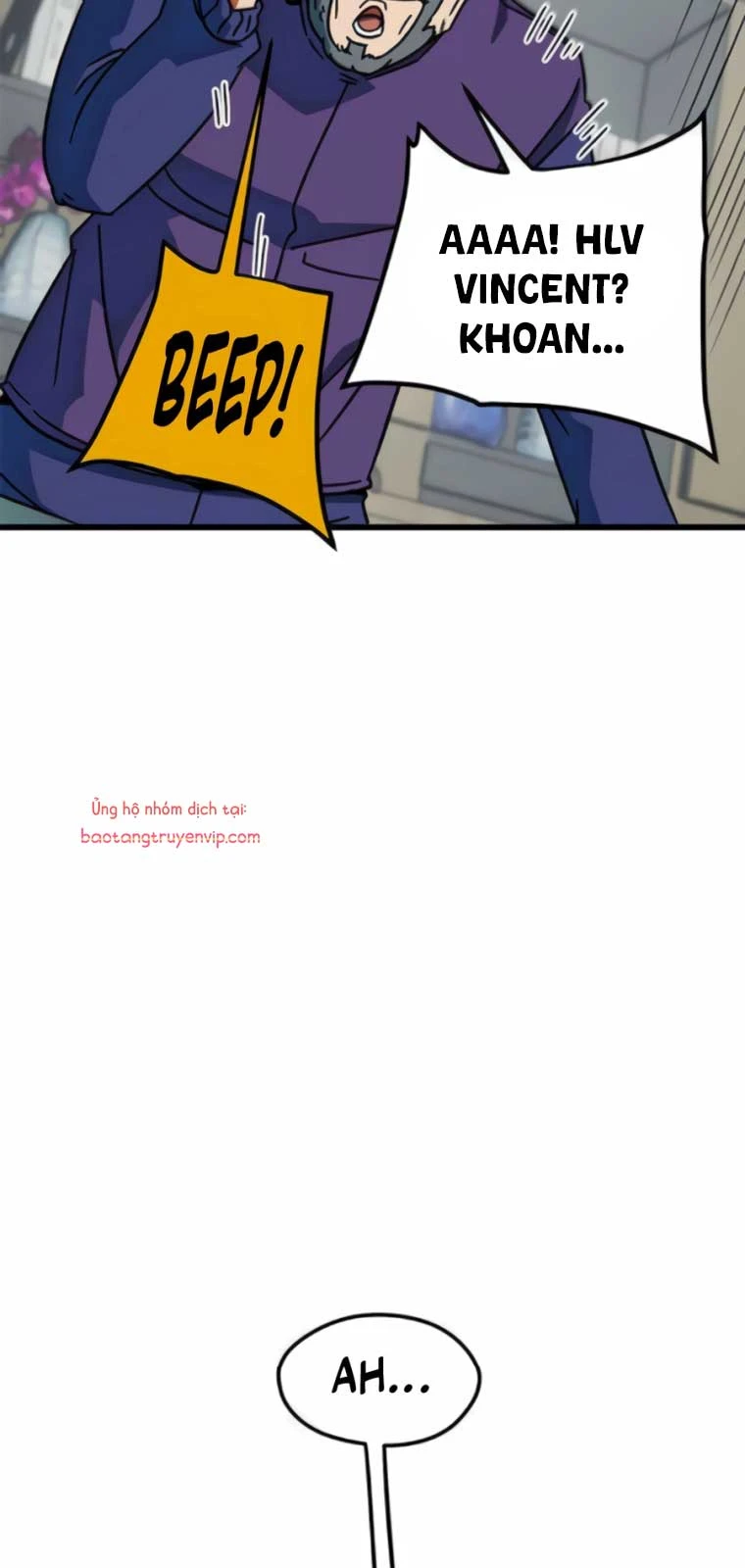 Tôi Bị Hiểu Lầm Là Siêu Sao Trên Sân Cỏ Chapter 29 - 69