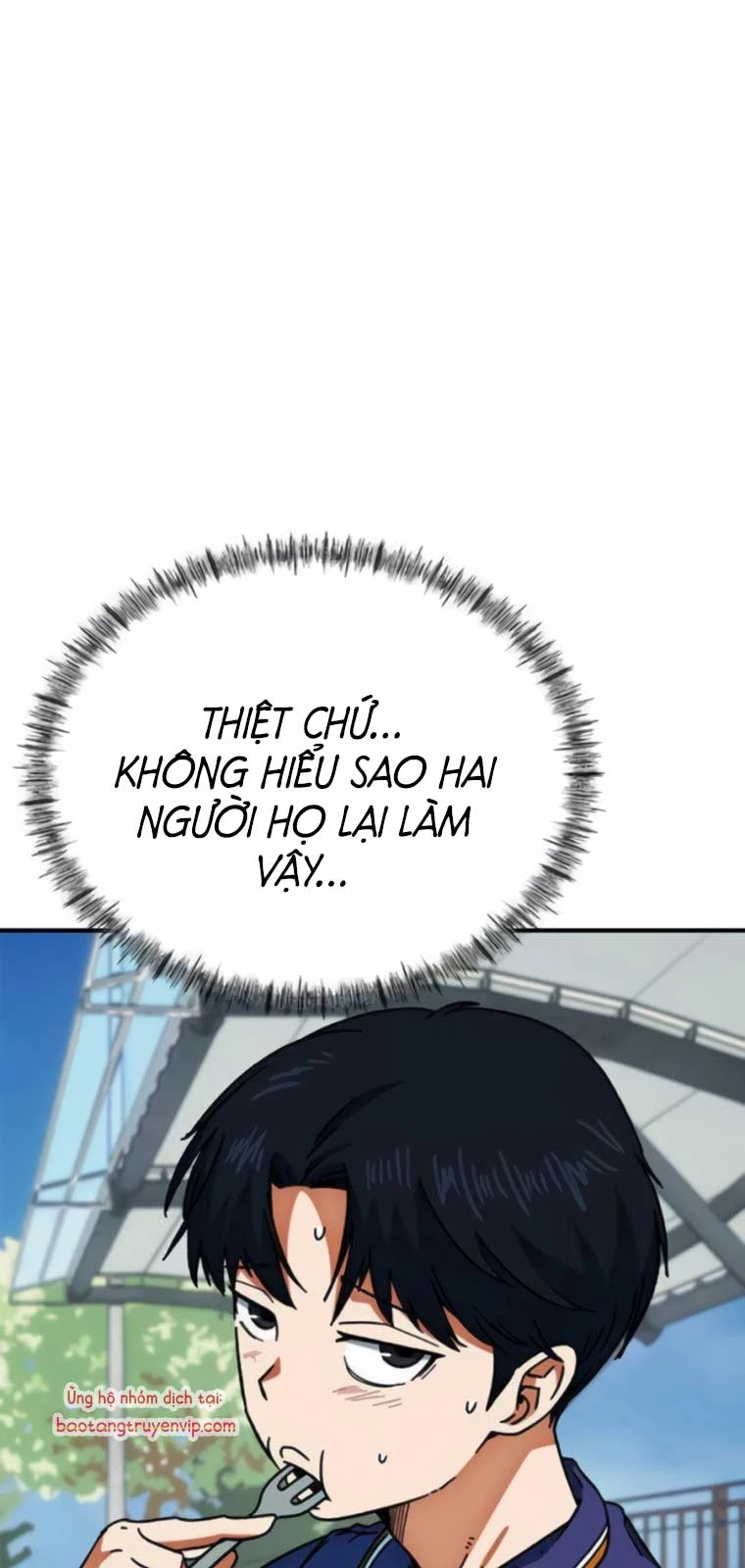 Tôi Bị Hiểu Lầm Là Siêu Sao Trên Sân Cỏ Chapter 29 - 72