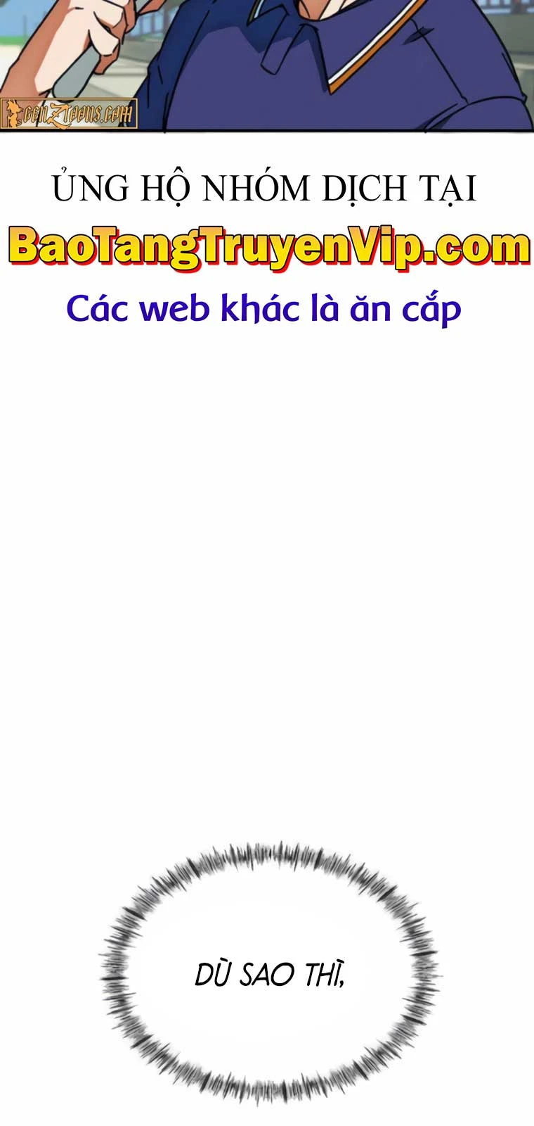 Tôi Bị Hiểu Lầm Là Siêu Sao Trên Sân Cỏ Chapter 29 - 73