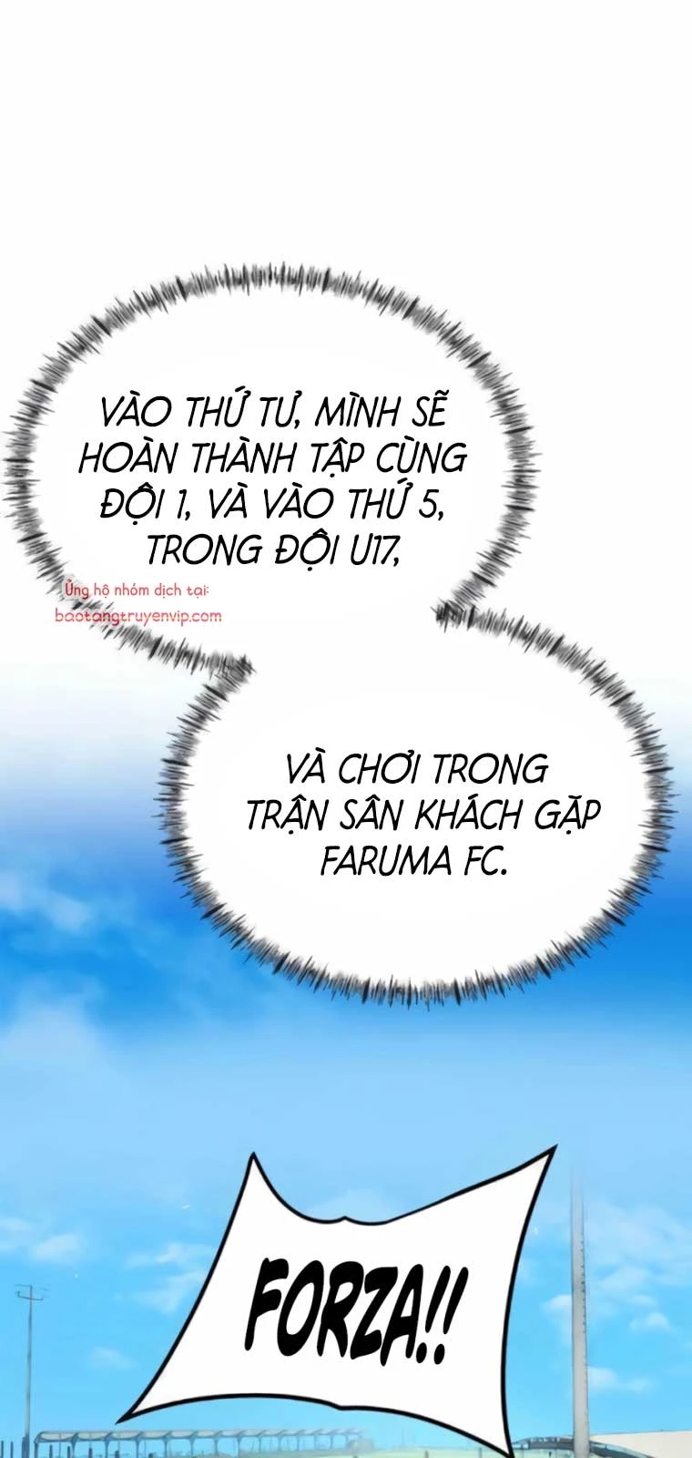 Tôi Bị Hiểu Lầm Là Siêu Sao Trên Sân Cỏ Chapter 29 - 74