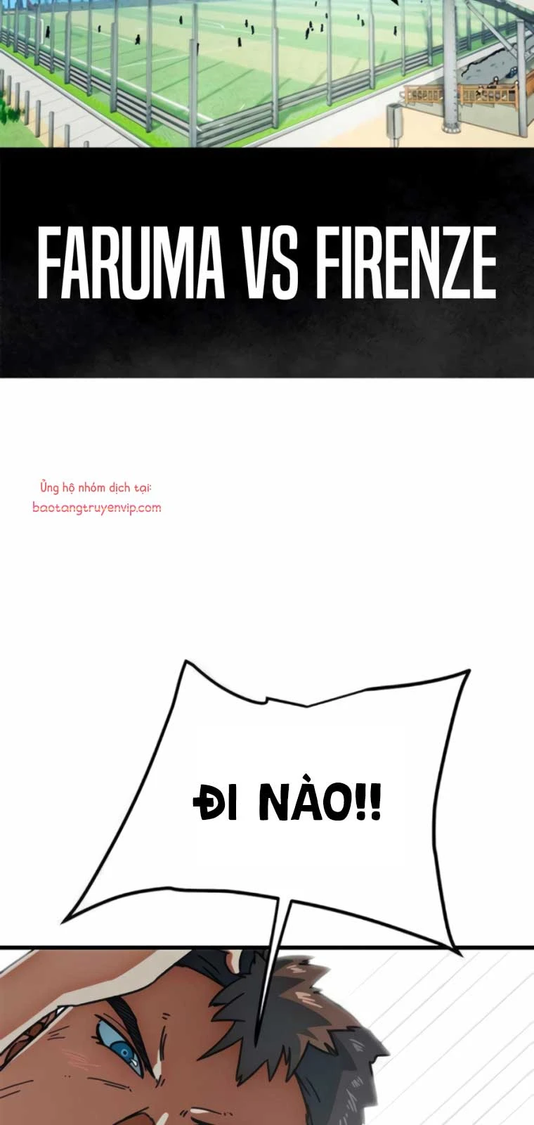 Tôi Bị Hiểu Lầm Là Siêu Sao Trên Sân Cỏ Chapter 29 - 75