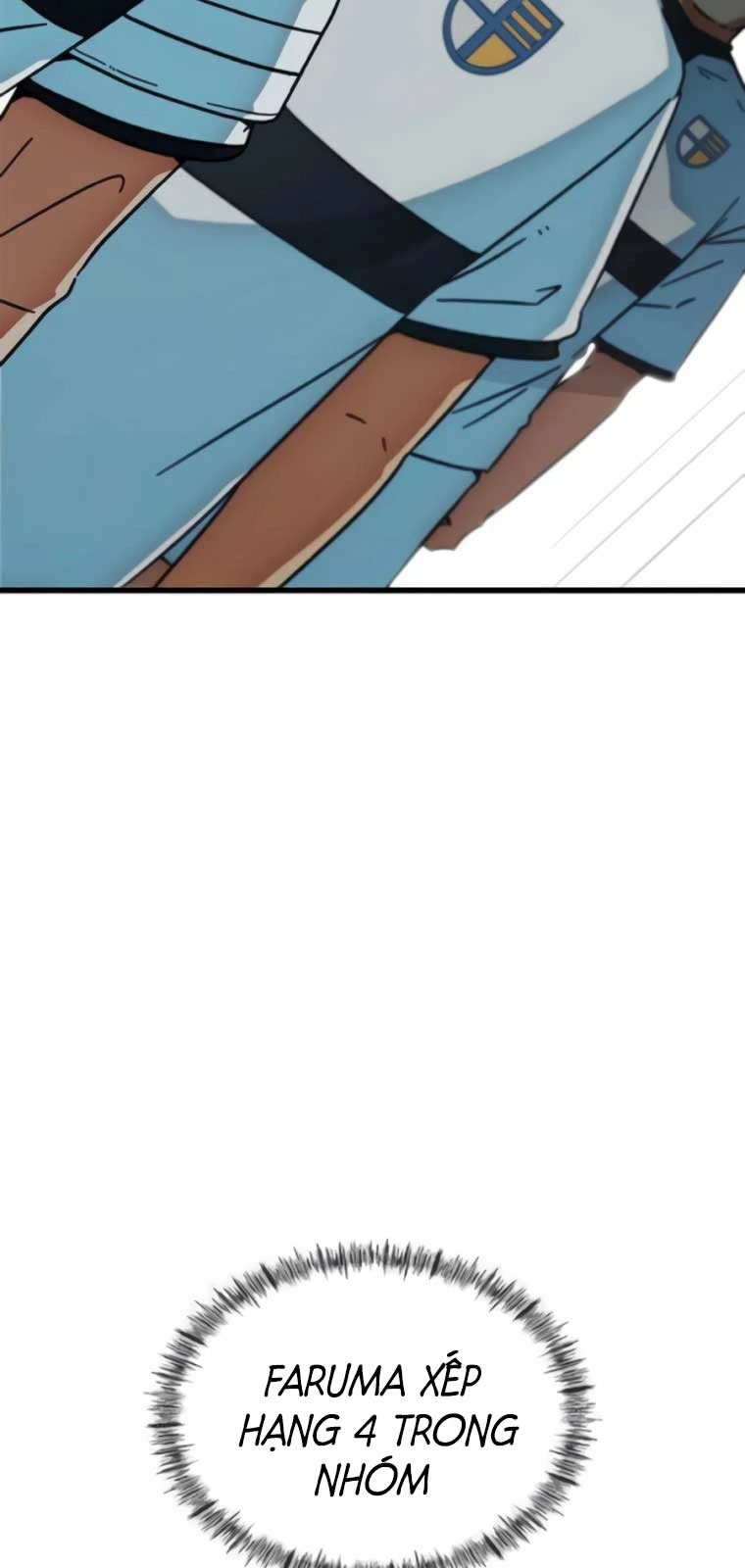 Tôi Bị Hiểu Lầm Là Siêu Sao Trên Sân Cỏ Chapter 29 - 78