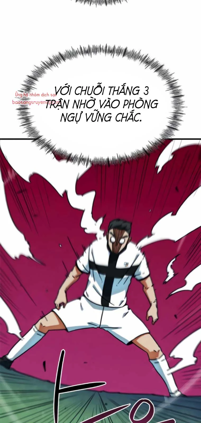 Tôi Bị Hiểu Lầm Là Siêu Sao Trên Sân Cỏ Chapter 29 - 79