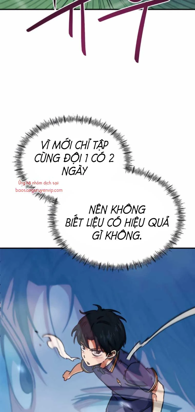 Tôi Bị Hiểu Lầm Là Siêu Sao Trên Sân Cỏ Chapter 29 - 80