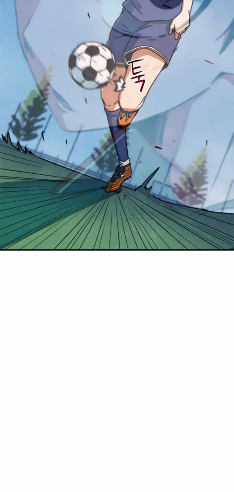 Tôi Bị Hiểu Lầm Là Siêu Sao Trên Sân Cỏ Chapter 29 - 81