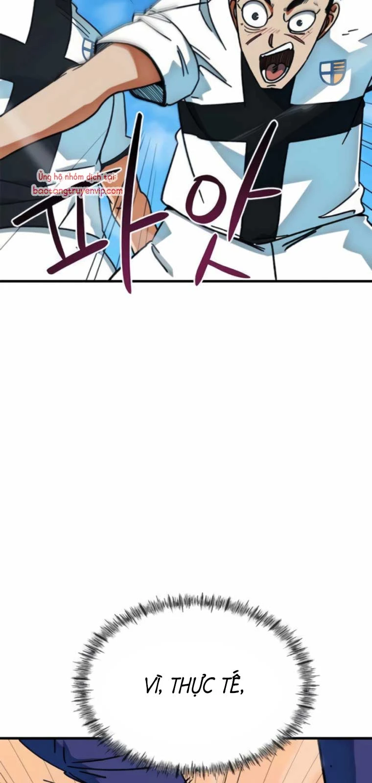 Tôi Bị Hiểu Lầm Là Siêu Sao Trên Sân Cỏ Chapter 29 - 84