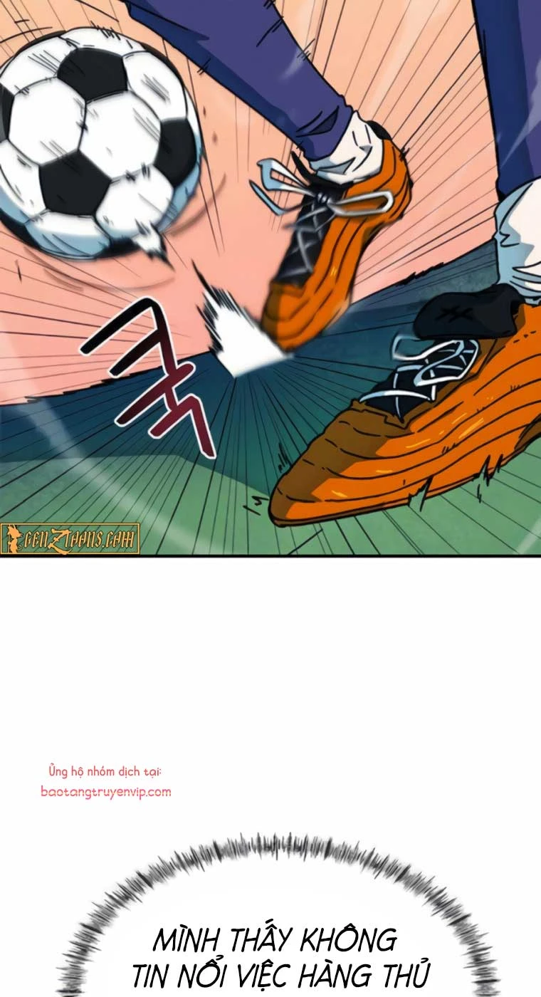 Tôi Bị Hiểu Lầm Là Siêu Sao Trên Sân Cỏ Chapter 29 - 85