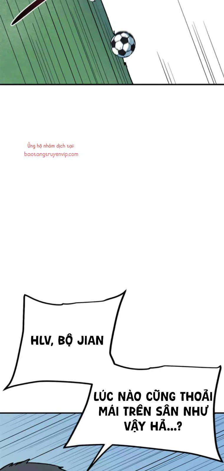 Tôi Bị Hiểu Lầm Là Siêu Sao Trên Sân Cỏ Chapter 29 - 87