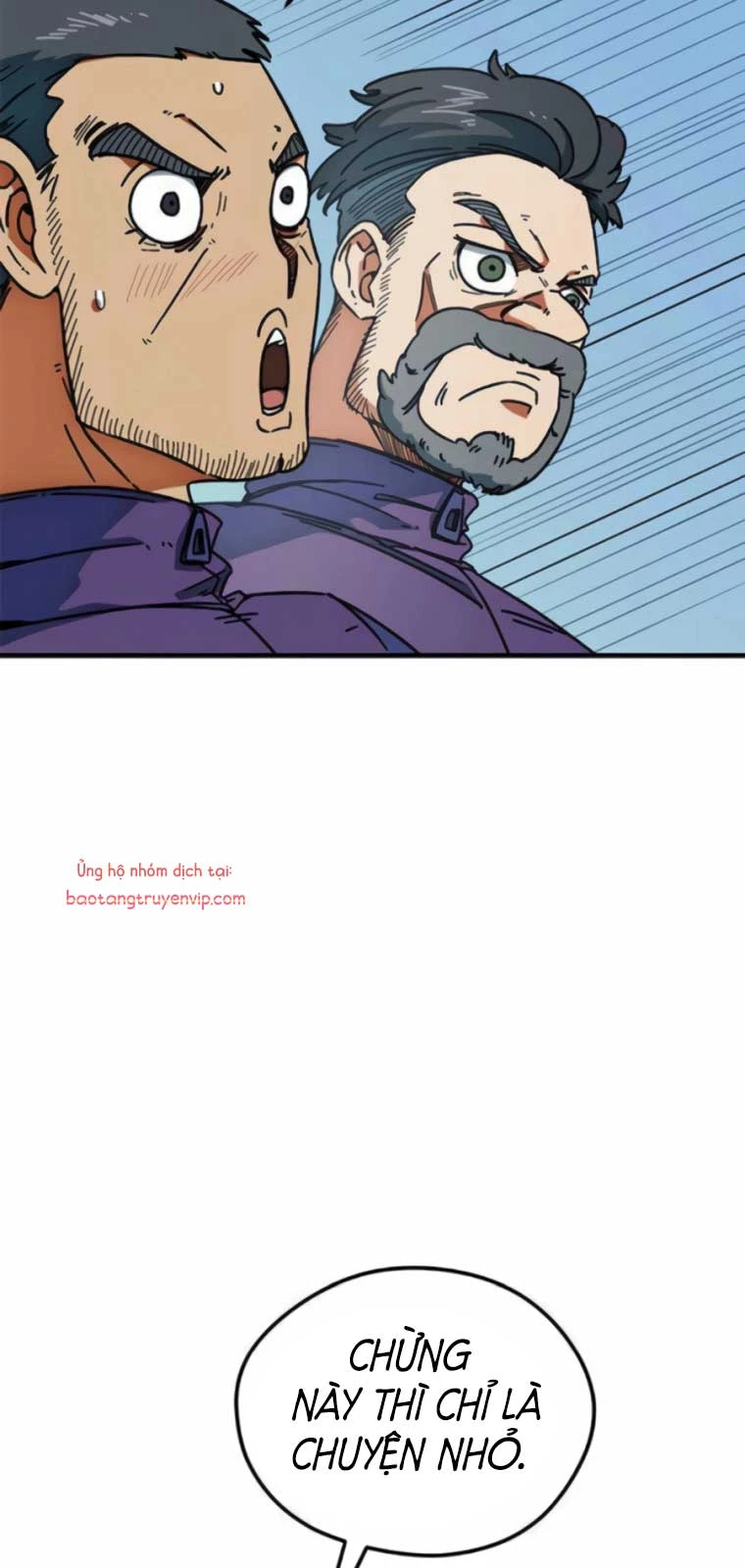 Tôi Bị Hiểu Lầm Là Siêu Sao Trên Sân Cỏ Chapter 29 - 88