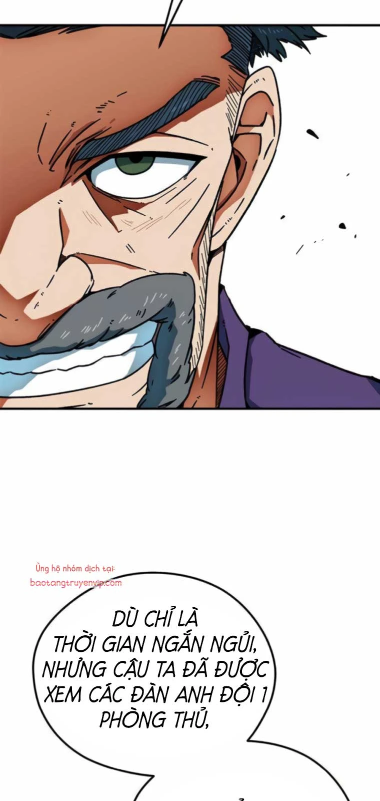 Tôi Bị Hiểu Lầm Là Siêu Sao Trên Sân Cỏ Chapter 29 - 89