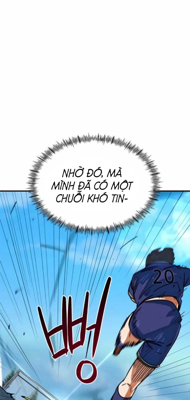 Tôi Bị Hiểu Lầm Là Siêu Sao Trên Sân Cỏ Chapter 29 - 91