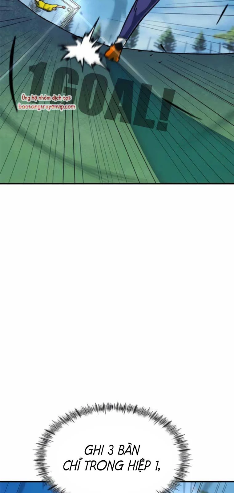 Tôi Bị Hiểu Lầm Là Siêu Sao Trên Sân Cỏ Chapter 29 - 92