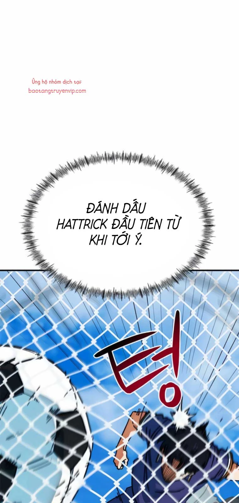 Tôi Bị Hiểu Lầm Là Siêu Sao Trên Sân Cỏ Chapter 29 - 94