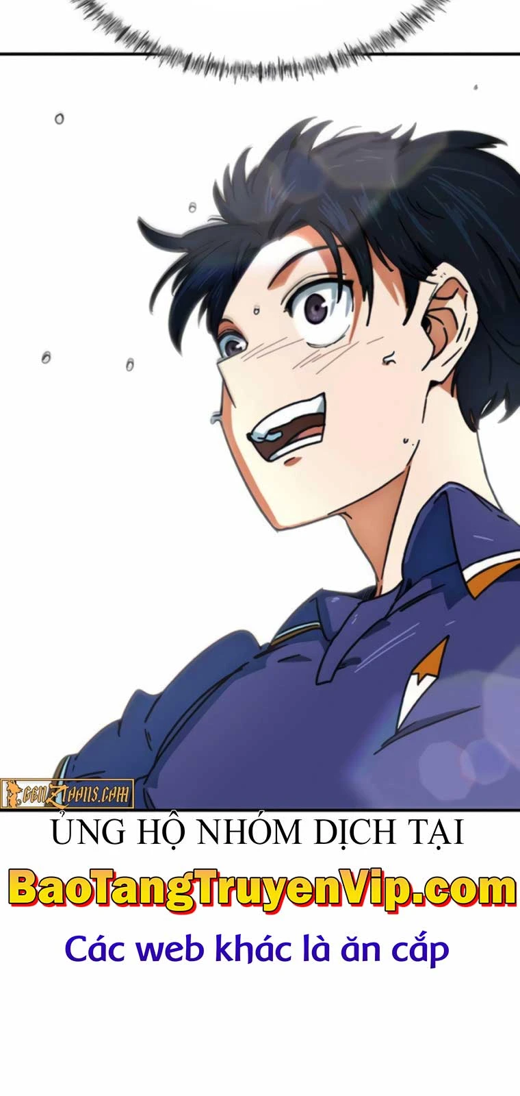 Tôi Bị Hiểu Lầm Là Siêu Sao Trên Sân Cỏ Chapter 29 - 96