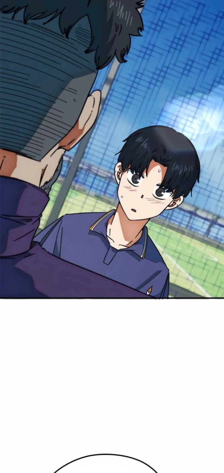 Tôi Bị Hiểu Lầm Là Siêu Sao Trên Sân Cỏ Chapter 29 - 99