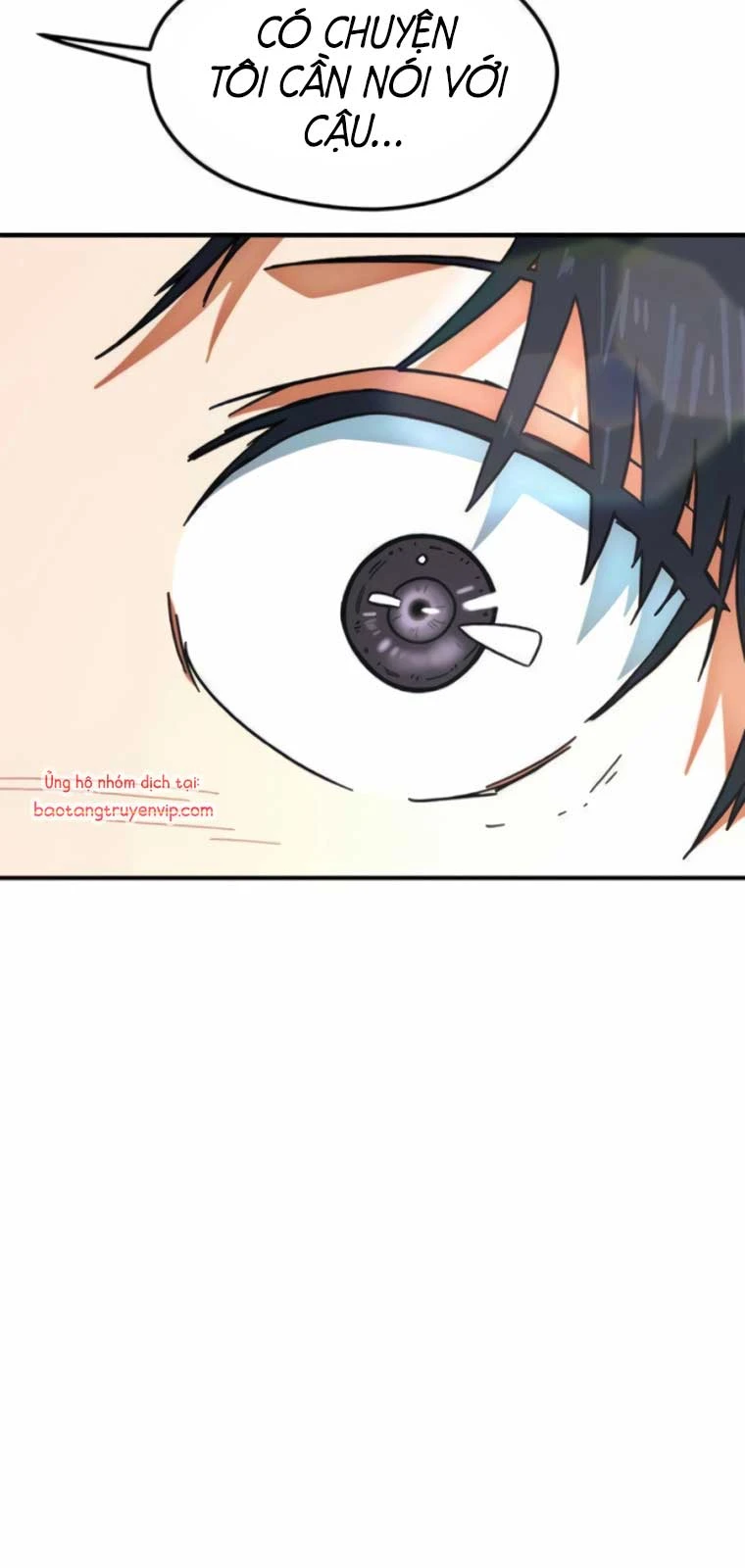 Tôi Bị Hiểu Lầm Là Siêu Sao Trên Sân Cỏ Chapter 29 - 100