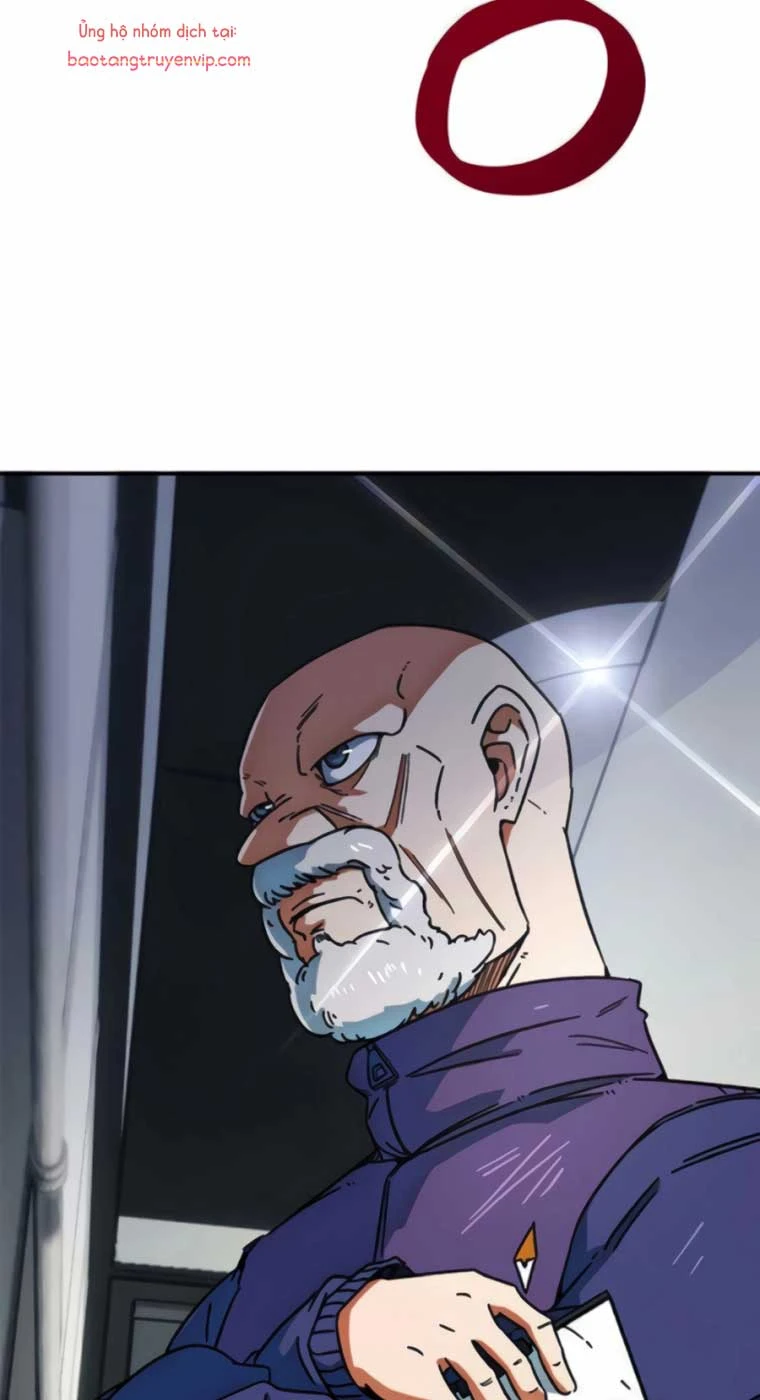 Tôi Bị Hiểu Lầm Là Siêu Sao Trên Sân Cỏ Chapter 29 - 102