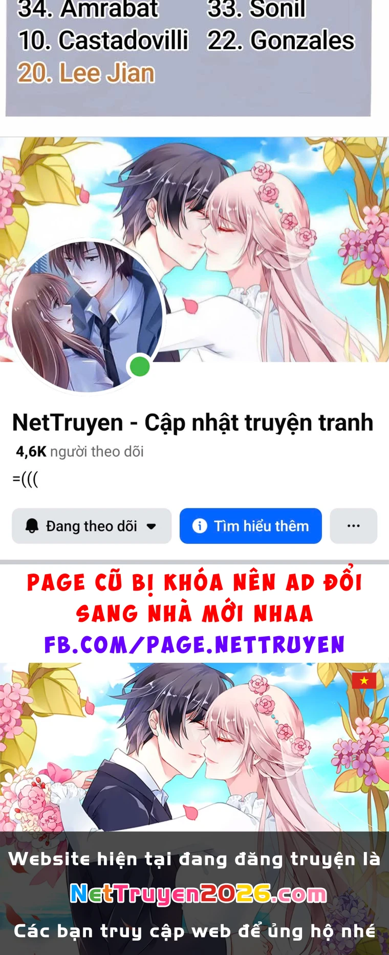 Tôi Bị Hiểu Lầm Là Siêu Sao Trên Sân Cỏ Chapter 29 - 104