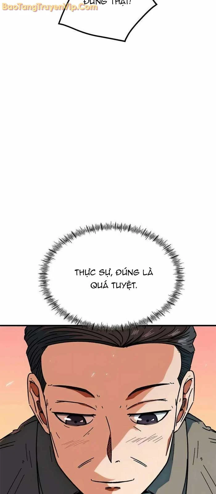 Tôi Bị Hiểu Lầm Là Siêu Sao Trên Sân Cỏ Chapter 30 - 21