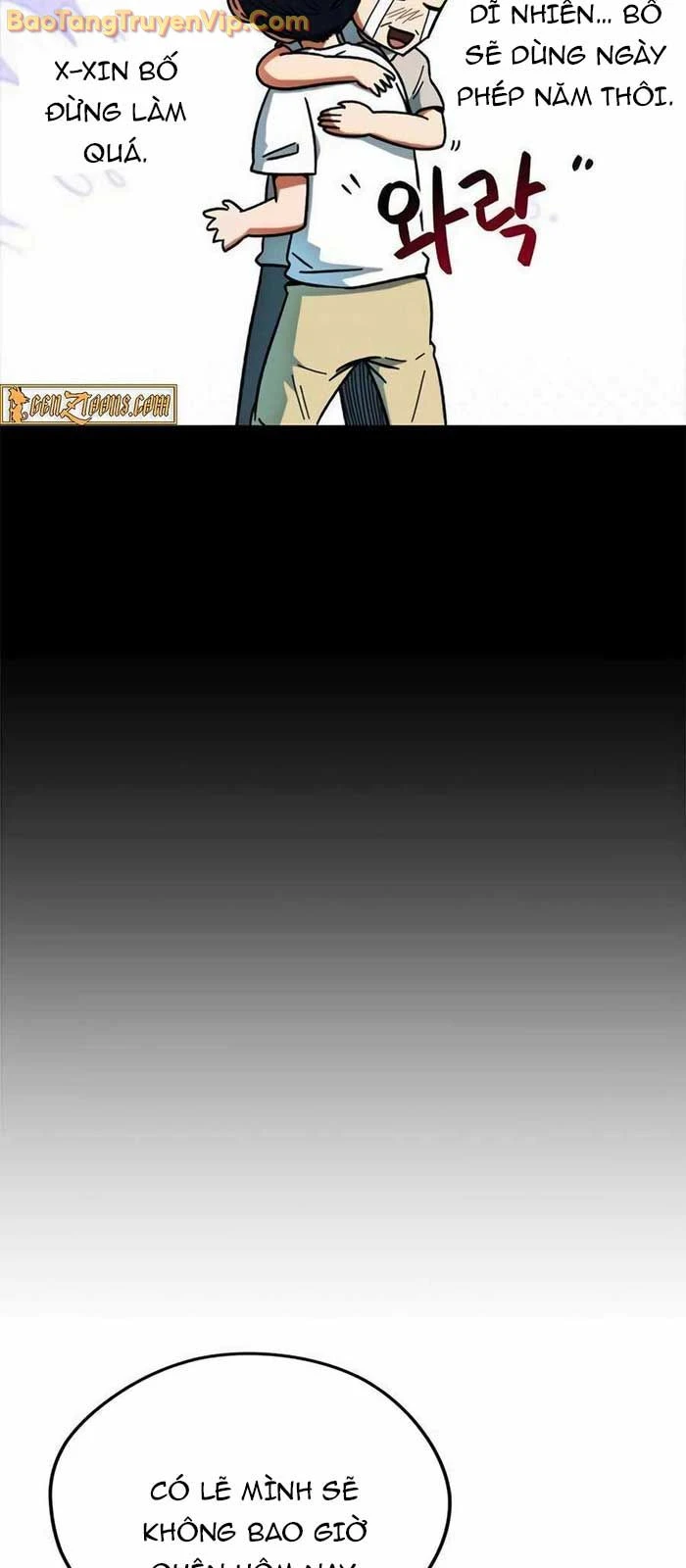 Tôi Bị Hiểu Lầm Là Siêu Sao Trên Sân Cỏ Chapter 30 - 24